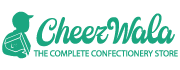 Cheezwala – The Complete Confectionery Store