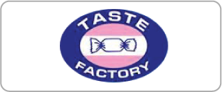Taste Factory