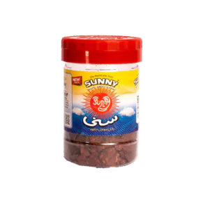 Sunny | Sunny Sweet Supari Jar 50gms